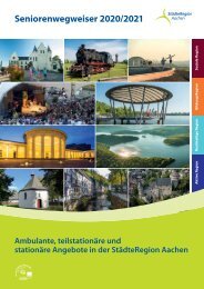 Lehrstellenatlas12 Bei Den Berufskollegs Der Stadteregion