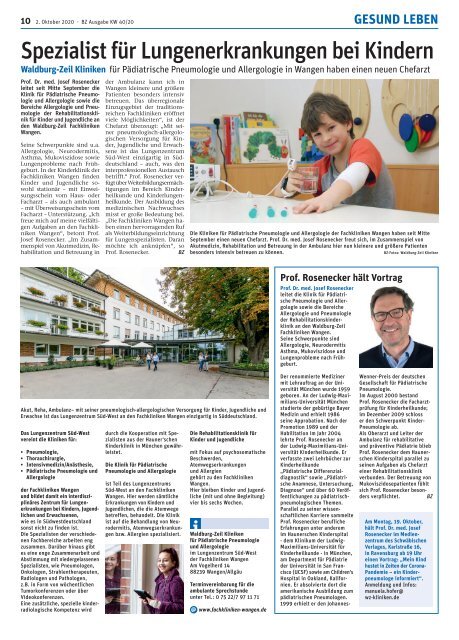 03.10.20 Lindauer Bürgerzeitung