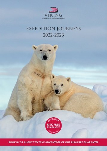 Expeditions DM v6