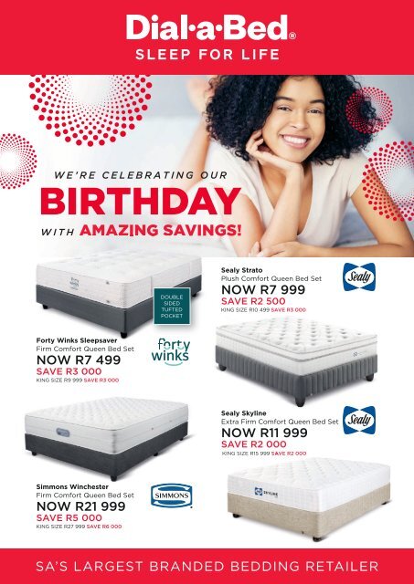 Sealy strato plush sale queen