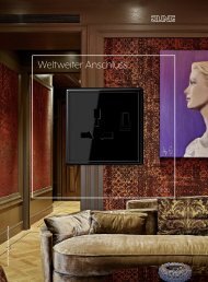 JUNG_Prospekt_G-I-Steckdose_03-2020_DE