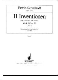 Schulhoff, Erwin 11 Inventionen op. 36.pdf