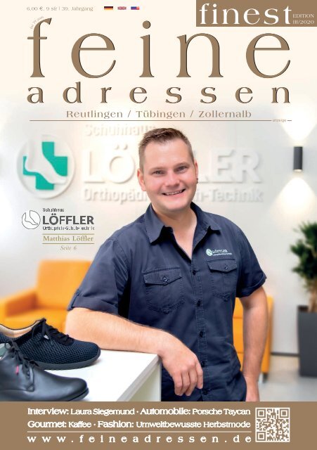 görtz schuhe marken