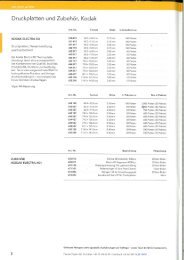 Korrekturen Katalog Print Supplies 20200925[1]