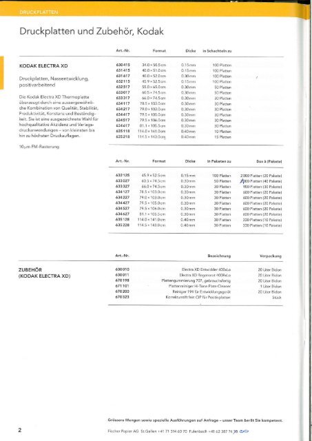 Korrekturen Katalog Print Supplies 20200925[1]