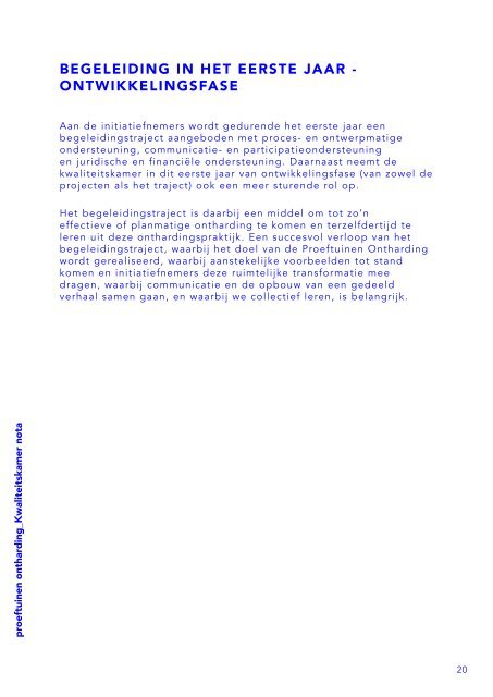 FINAAL_20190701_Kwaliteitskamer nota 