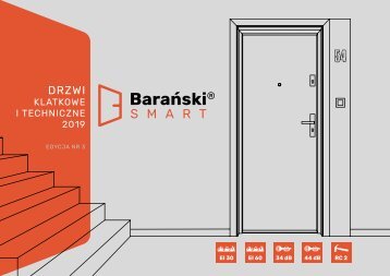 Baranski-Katalog-SMART-2019-edycja-3