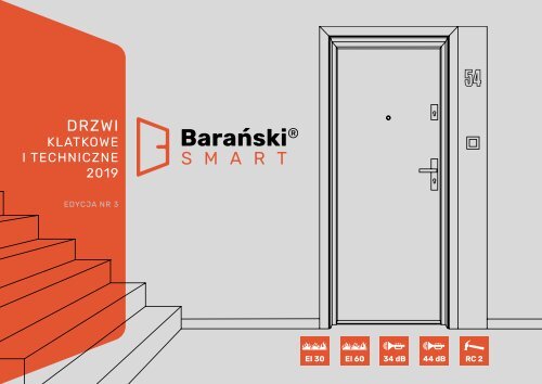 Baranski-Katalog-SMART-2019-edycja-3