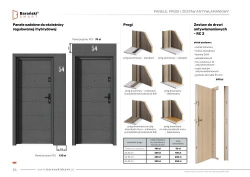 Baranski-Katalog-SMART-2019-edycja-3