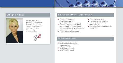 Arbeitskreis Hessen-IT, 07-2009