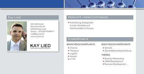 Arbeitskreis Hessen-IT, 07-2009