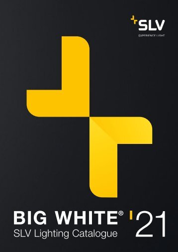 SLV_Katalog_Big-White_2021_DE