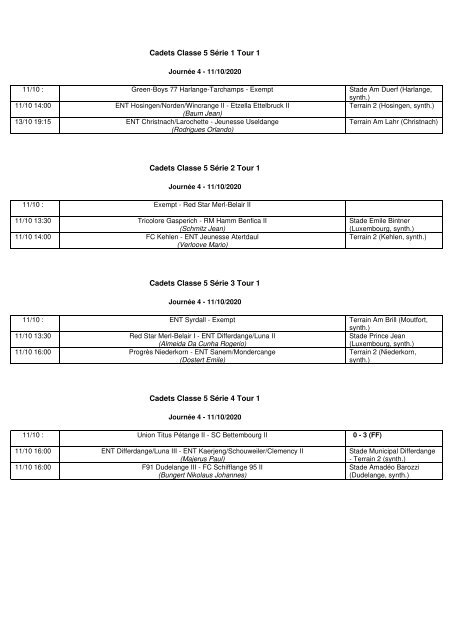 BIO31 - 2020-10-07