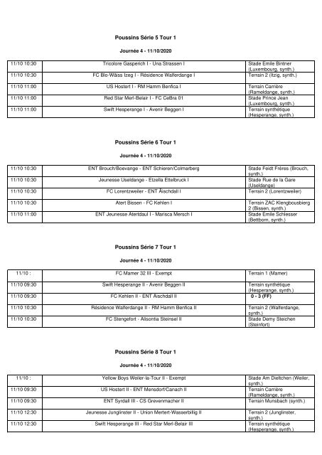 BIO31 - 2020-10-07