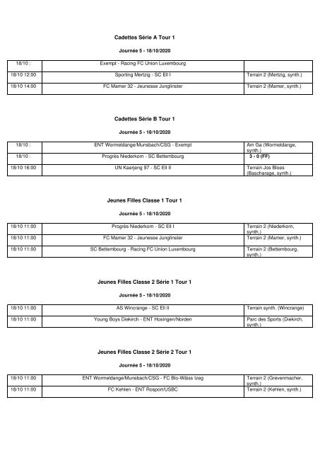 BIO31 - 2020-10-07