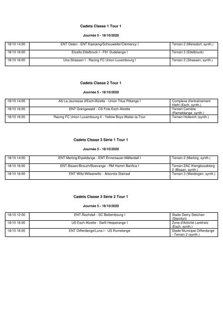 BIO31 - 2020-10-07