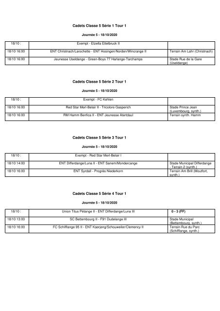 BIO31 - 2020-10-07