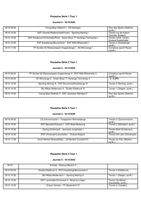 BIO31 - 2020-10-07