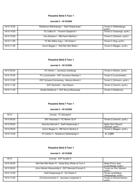 BIO31 - 2020-10-07