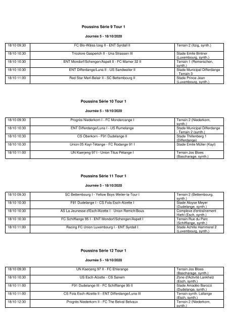 BIO31 - 2020-10-07