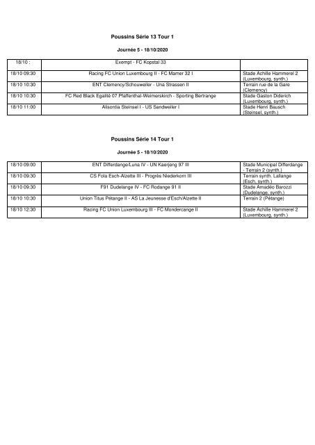 BIO31 - 2020-10-07