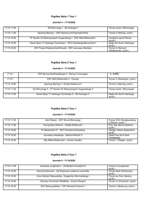 BIO31 - 2020-10-07