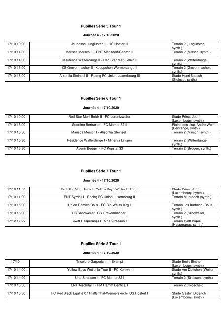 BIO31 - 2020-10-07