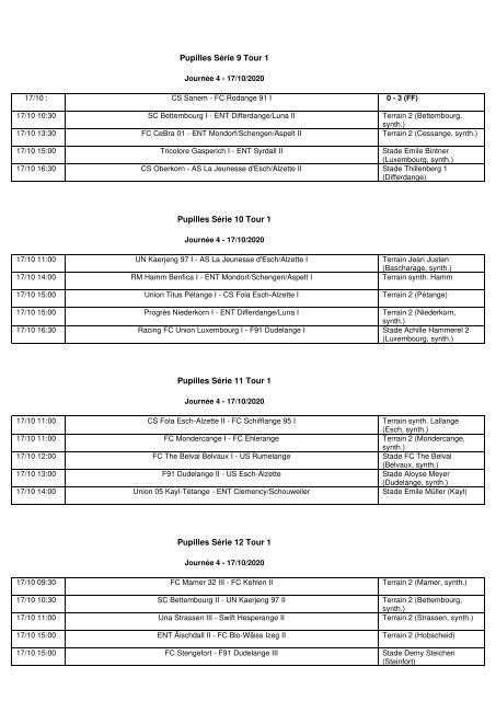 BIO31 - 2020-10-07