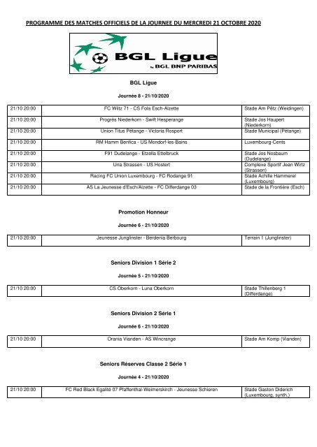 BIO31 - 2020-10-07