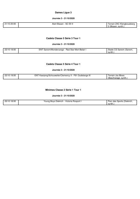 BIO31 - 2020-10-07