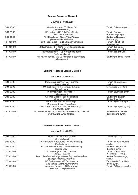 BIO31 - 2020-10-07