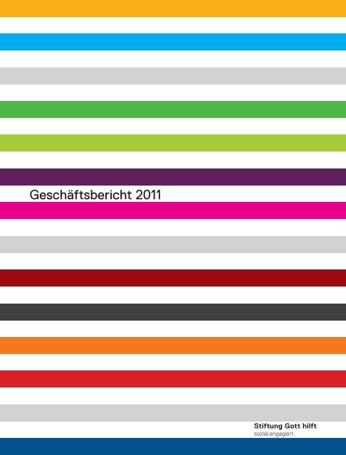 Möchten Sie dieses Au Pair kontaktieren?