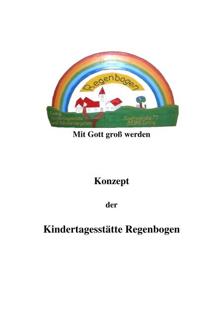 Kindergarten