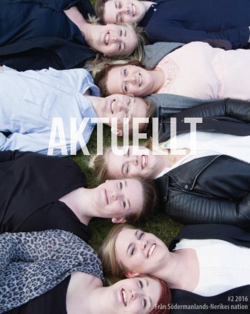 Aktuellt#2_2016