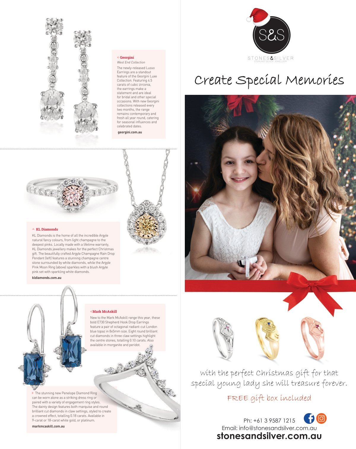 302 2024 fine jewelry
