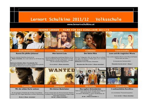 Lernort Schulkino 2011-12 Volksschule.pdf