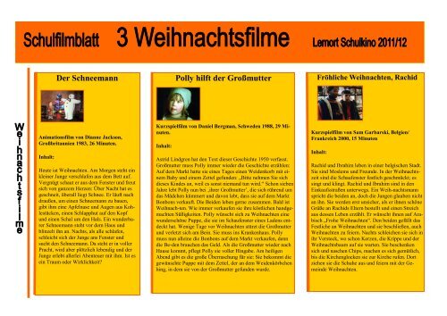 Lernort Schulkino 2011-12 Volksschule.pdf