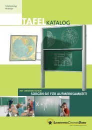 Conen_Tafelkatalog.pdf