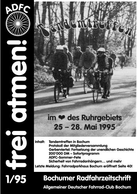 fahrrad geschäft reperatur bochum langendreer werne