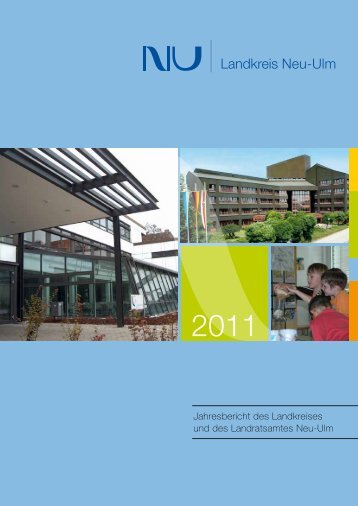 Nachtbus - Landkreis Neu-Ulm