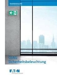 EATON-COOPER-SAFETY_Katalog_Notbeleuchtung_01-2020_DE