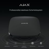 AJAX_Produktkatalog_2020