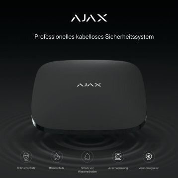 AJAX_Produktkatalog_2020