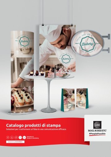 Catalogo prodotti_YUMPU