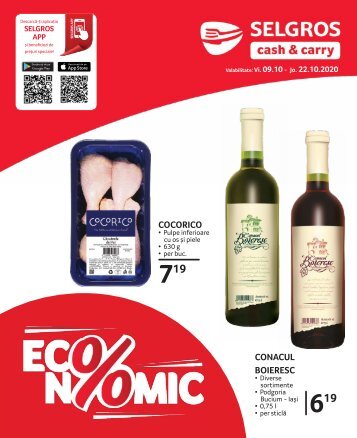 42-43 OFERTA ECONOMICA