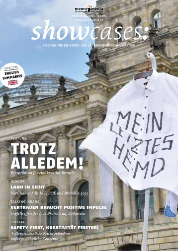 showcases 2020-04 - Fokus Perspektive