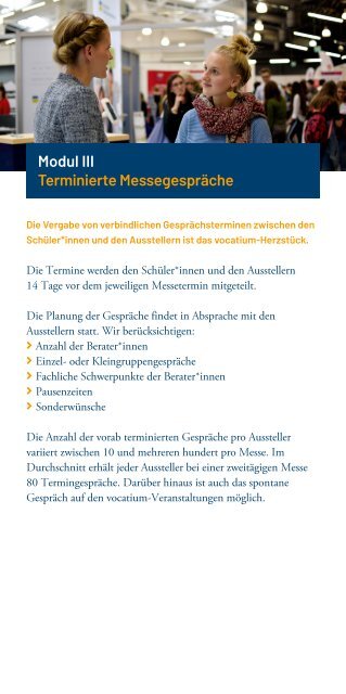 Produktbroschuere_vocatium_2022