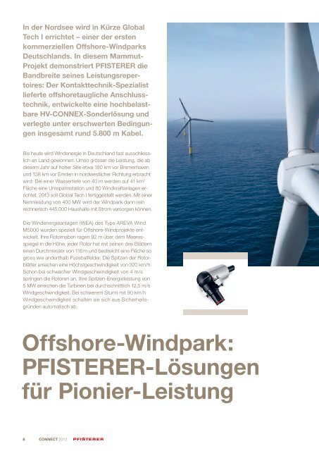 Download PDF - Pfisterer