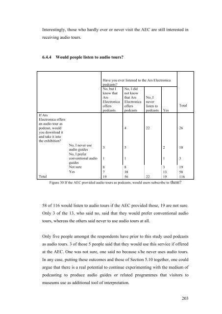 5 Case Study 1 - Leicester Research Archive - University of Leicester