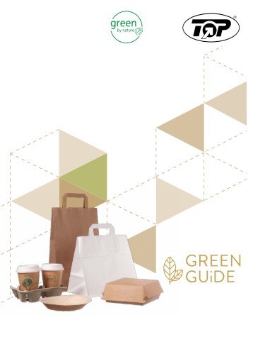 TOP GreenGuide